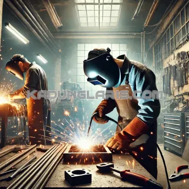 sertifikasi pengelasan, kesuksesan bisnis pengelasan, legalitas usaha pengelasan, regulasi pengelasan, peluang usaha tukang las, industri pengelasan, regulasi legal pengelasan, pentingnya sertifikasi pengelasan, bisnis pengelasan yang sukses, memahami regulasi pengelasan, peluang karir tukang las, tukang las dalam berbagai industri, keuntungan sertifikasi tukang las, standar legalitas pengelasan, regulasi industri pengelasan, kompetensi tukang las, peran sertifikasi dalam pengelasan, peraturan pemerintah pengelasan, peluang pengelasan di sektor industri, kepatuhan legal usaha pengelasan.